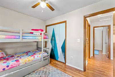 3008 Hotevilla Trail, Flagstaff, AZ 86005 - Photo 20