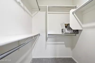 15777 W Earll Drive, Goodyear, AZ 85395 - Photo 24