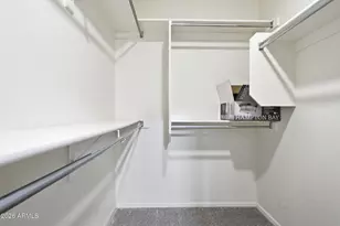 15777 W Earll Dr, Goodyear, AZ 85395 - Photo 24