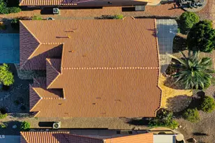 15777 W Earll Dr, Goodyear, AZ 85395 - Photo 44