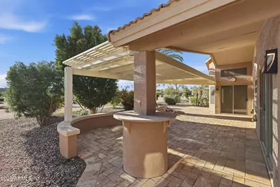 15777 W Earll Drive, Goodyear, AZ 85395 - Photo 34