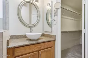 15777 W Earll Dr, Goodyear, AZ 85395 - Photo 22