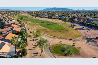 15777 W Earll Drive, Goodyear, AZ 85395 - Photo 38