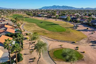 15777 W Earll Dr, Goodyear, AZ 85395 - Photo 38