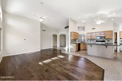 15777 W Earll Drive, Goodyear, AZ 85395 - Photo 6