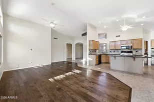 15777 W Earll Dr, Goodyear, AZ 85395 - Photo 6