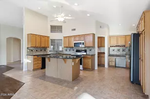 15777 W Earll Dr, Goodyear, AZ 85395 - Photo 10