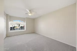 15777 W Earll Dr, Goodyear, AZ 85395 - Photo 26