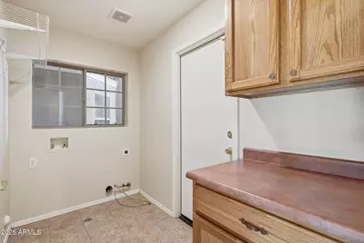 15777 W Earll Drive, Goodyear, AZ 85395 - Photo 14