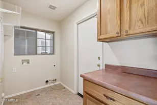 15777 W Earll Dr, Goodyear, AZ 85395 - Photo 14