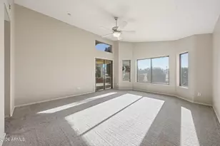 15777 W Earll Dr, Goodyear, AZ 85395 - Photo 18