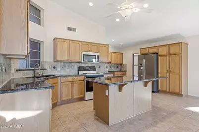 15777 W Earll Drive, Goodyear, AZ 85395 - Photo 8