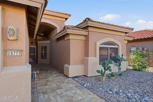 15777 W Earll Dr, Goodyear, AZ 85395 - Photo 4