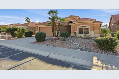 15777 W Earll Drive, Goodyear, AZ 85395 - Photo 2