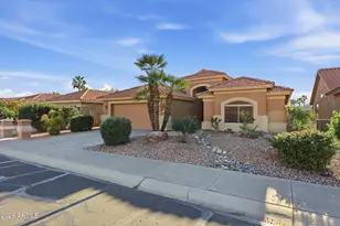 15777 W Earll Dr, Goodyear, AZ 85395 - Photo 2