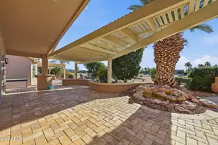 15777 W Earll Dr, Goodyear, AZ 85395 - Photo 32