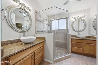 15777 W Earll Drive, Goodyear, AZ 85395 - Photo 20