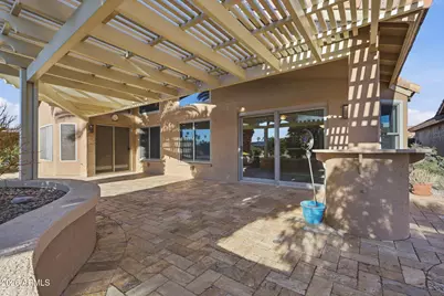 15777 W Earll Drive, Goodyear, AZ 85395 - Photo 30