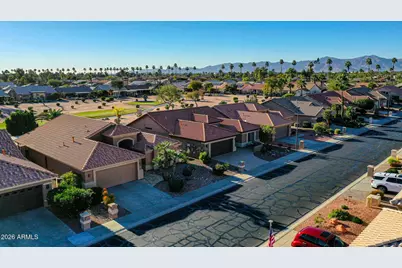 15777 W Earll Drive, Goodyear, AZ 85395 - Photo 42