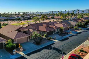 15777 W Earll Dr, Goodyear, AZ 85395 - Photo 42