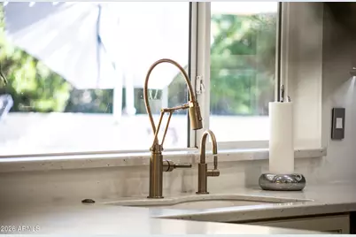 7540 E Cannon Drive, Scottsdale, AZ 85258 - Photo 26