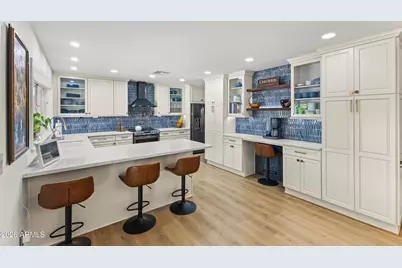 7540 E Cannon Drive, Scottsdale, AZ 85258 - Photo 22