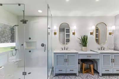 7540 E Cannon Drive, Scottsdale, AZ 85258 - Photo 40