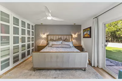 7540 E Cannon Drive, Scottsdale, AZ 85258 - Photo 38