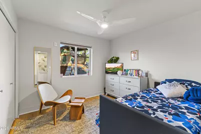 7540 E Cannon Drive, Scottsdale, AZ 85258 - Photo 44