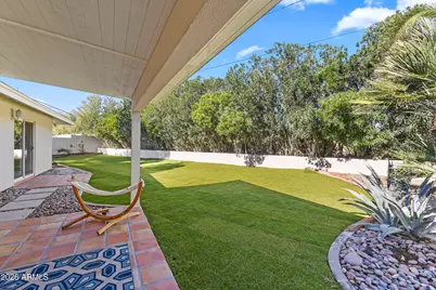 7540 E Cannon Drive, Scottsdale, AZ 85258 - Photo 64