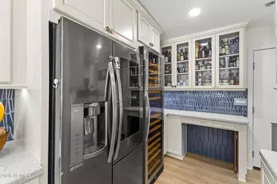 7540 E Cannon Drive, Scottsdale, AZ 85258 - Photo 30