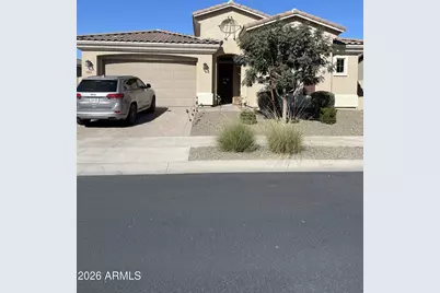 23026 E Orchard Lane, Queen Creek, AZ 85142 - Photo 4