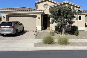 23026 E Orchard Ln, Queen Creek, AZ 85142 - Photo 4