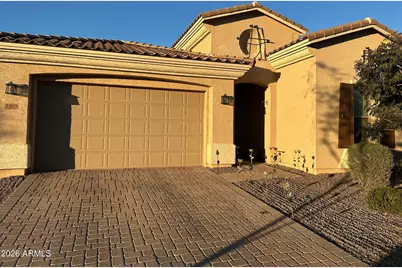 23026 E Orchard Lane, Queen Creek, AZ 85142 - Photo 2