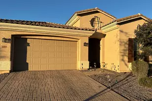 23026 E Orchard Ln, Queen Creek, AZ 85142 - Photo 2