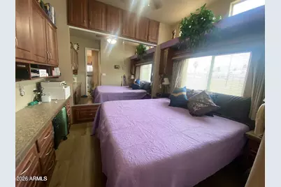 1540 W Yurok Avenue #540, Apache Junction, AZ 85119 - Photo 20