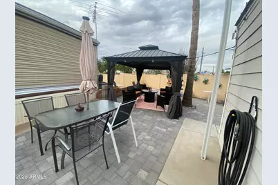 1540 W Yurok Avenue #540, Apache Junction, AZ 85119 - Photo 30
