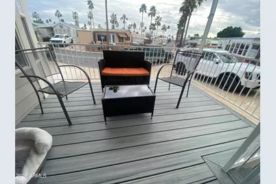 1540 W Yurok Avenue #540, Apache Junction, AZ 85119 - Photo 44