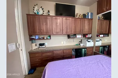 1540 W Yurok Avenue #540, Apache Junction, AZ 85119 - Photo 22