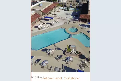 1540 W Yurok Avenue #540, Apache Junction, AZ 85119 - Photo 58