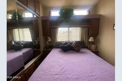 1540 W Yurok Avenue #540, Apache Junction, AZ 85119 - Photo 18