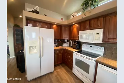 1540 W Yurok Avenue #540, Apache Junction, AZ 85119 - Photo 14