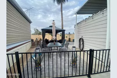1540 W Yurok Avenue #540, Apache Junction, AZ 85119 - Photo 28
