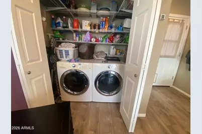 1540 W Yurok Avenue #540, Apache Junction, AZ 85119 - Photo 50