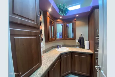 1540 W Yurok Avenue #540, Apache Junction, AZ 85119 - Photo 24