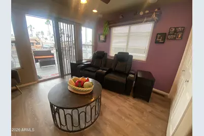 1540 W Yurok Avenue #540, Apache Junction, AZ 85119 - Photo 6