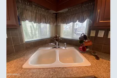 1540 W Yurok Avenue #540, Apache Junction, AZ 85119 - Photo 12