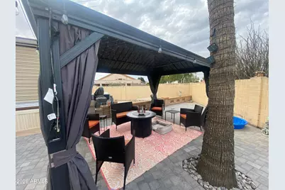 1540 W Yurok Avenue #540, Apache Junction, AZ 85119 - Photo 34