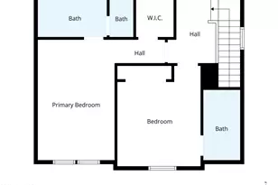 2121 N 77th Dr, Phoenix, AZ 85035 - Photo 38