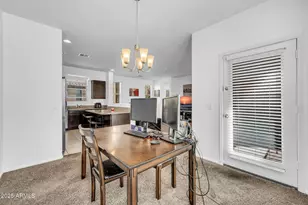 2121 N 77th Dr, Phoenix, AZ 85035 - Photo 6